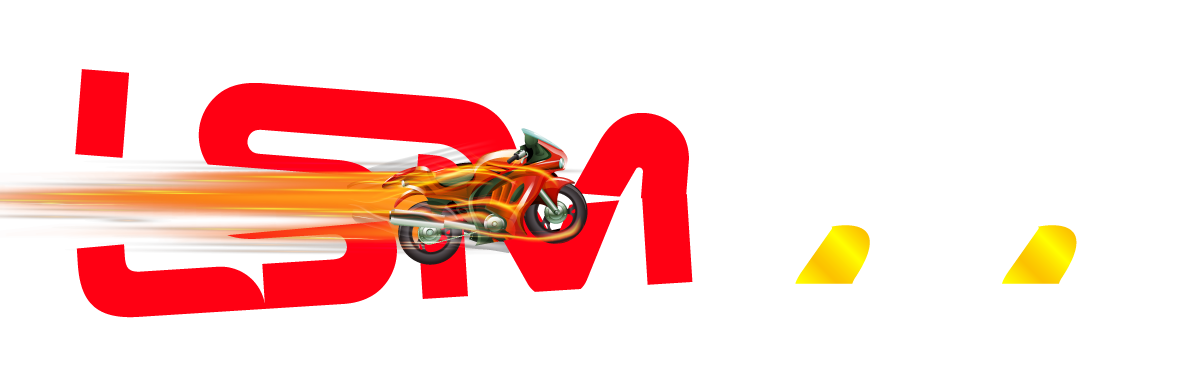 lsm99 ผู้ให้บริการเว็บออนไลน์มาตรฐานสากล มากกว่า 10 ปี มั่นคงปลอดภัย - Login